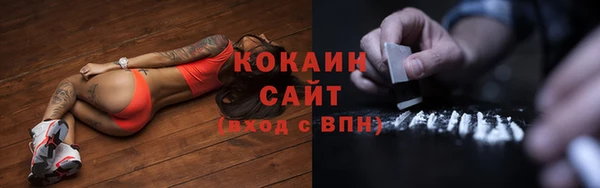 мяу мяу мука Майский