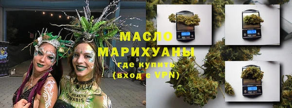 apvp Магадан